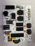 75" Vizio Led/lcd Tv VQP75C-84 Power Supply Board 60101-05099. Fixed Price $15.00.