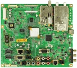 Lg EBT6192601 EBR73788403 Main Board 32LD340H-UA.AUSYLMR (see Note). Fixed Price $29.99.