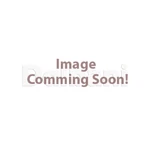 RUNTK5538TPZB Original Rca, Element, Proscan, Samsung T-con Board RLDED4016A-H. Fixed Price $27.50.