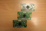 Hisense T-con Board 249673 (RSAG7.820.7932/ROH) Smart 4K Tv 55H8F. Fixed Price $22.22.