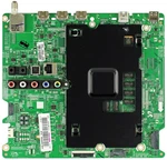 Samsung BN94-10702Y Main Board For UN48JU640DFXZA. Fixed Price $40.58.