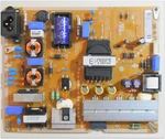 Lg Power Board EAY63630401 For Model 40LF6300-UA And Others; Xlnt. Fixed Price $32.47.