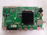 Rca RTRQ6522-US Main Board MS16010-ZC01-01. Fixed Price $59.95.