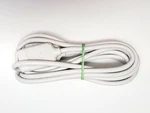 Samsung Conect Cable UN55MU8000-UN49KS8000F-UN65KS8500F-UN75KS8000F. Fixed Price $35.00.