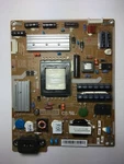 Samsung BN44-00472B (PD32G0S Bdy) Power Supply UN32D4003BDXZA. Fixed Price $30.96.