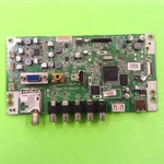Funai 32MF301B/F7 Tv Main Video Board Logic 133102 BA17F1G0401 A1AFA-MMA. Fixed Price $18.75.