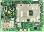 Lg EBT66227101 Main Board For 65UT770H0UB Hotel Hospitality Tv. Fixed Price $62.43.