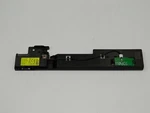 Samsung UN75JU6500FXZA Wifi Bt Transmitter WCH730B BN59-01194A. Fixed Price $19.99.