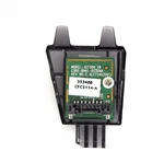 Samsung UN65JU6700F Ir Sensor Board BN96-35346B. Fixed Price $12.95.