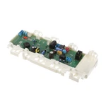 Lg EBR62707648 Main Pcb Assembly. Fixed Price $100.92.