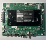 Vizio PX75-G1 Main Board 715GA075-M01-B00-005G Tested Oem. Fixed Price $80.00.