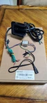 Sunbrite Complete Ac Cord Assembly For SB-V-55-4KHDR. Fixed Price $48.00.
