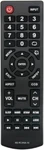 New NS-RC4NA-14 Remote Compatible With Insignia Tv NS-39E400NA14 NS-32D201NA14. Fixed Price $10.09.