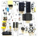 380GLP30254CVT Insignia Power Supply, PW.A115W2.631, NS-55F501NA26. Fixed Price $19.96.