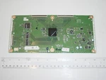 New Sharp DUNTKF975FM14 (F975FM14 Sticker) T-con Board C151. Fixed Price $229.95.