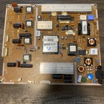Samsung UN46D6400UF Power Supply/led Board BN44-00427B. Fixed Price $42.00.