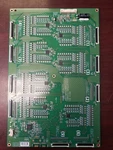 Lg 75" 75QNED85UQA Busgljr Led Driver Board EBR35451201, 21KLE750D-216A01. Fixed Price $21.35.