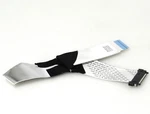 Sharp LC-43LE653U Main Board To T-con Lvds Cable 0460-2851-0600. Fixed Price $14.95.