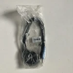 Genuine Oem Samsung Ir Extender Cable BN96-31644A For Smart New Sealed. Fixed Price $8.29.
