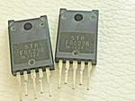 Pieces STRF6629B Original New Sanken Voltage Regulator Free Us Shipping. Fixed Price $14.95.