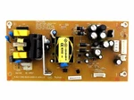 Insignia NS-2BRDVD Blu-ray Player Power Supply 1-1352-5103- 0000-R , RI68P0200. Fixed Price $12.95.