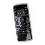 XRT020 Tv Remote For Vizio E241-A1 E291-A1 E221-A1 E390-B1E D32HN-E1 D43N-E1. Fixed Price $7.48.
