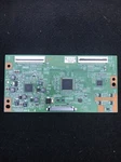 T-con Board Jpn S100FAPC2LV0.2 Samsung Toshiba 40E100C 40E210U1 Etc FOR40'' Tv. Fixed Price $18.99.