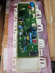 EBR62707648 Genuine Oem Lg Dryer Main Control Board. Fixed Price $150.00.