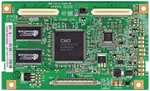 Cmo 35-D010032 (V320B1-C03) T-con Board. Fixed Price $29.99.