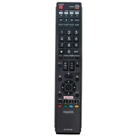 GB173WJSA Replace Remote For Sharp Tv LC-70UC30U LC-60UE30U LC-80UE30U LC70UE30U. Fixed Price $8.88.