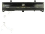 Goldcorolla A2554-240-01 Display Control Board. Fixed Price $90.74.