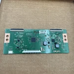 Brand New!! Lg 6871L-2753R / 6871L-2830B (6870C-0401B) T-con Board PS-A3048. Fixed Price $29.95.