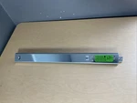 Nice! Oem Genuine Lg Kenmore Elite Freezer Lower Drawer Rail Slide Support Right. Fixed Price $119.50.