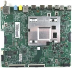New Samsung Main Board UN65NU740DFXZA BN94-12843B B008CC. Fixed Price $28.95.