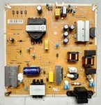 50UN560H0UA Power Supply Board LGP50NT-21U1 EAY65895564 EAX69502004. Fixed Price $22.00.