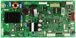 Lg EBR86093778 Refrigerator Control Board. Fixed Price $181.10.