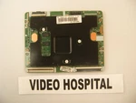 Samsung T-con Board For Model UN65JU6700FXZA , BN95-01943A. Fixed Price $9.00.