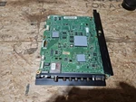 Samsung UN46C6300SF Main Board BN94-04492E. Fixed Price $44.90.