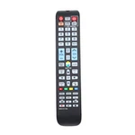 New BN59-01179A Replaced Remote For Samsung Tv UN55H6350 UN48H6350 UN50H6300. Fixed Price $7.59.