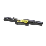 Samsung BN59-01405A Network-wlan Client 90.83X20.91CM Wireless Connectivity. Fixed Price $98.03.