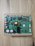 New Oem DA94-05311H Samsung Refrigerator Control Board. Fixed Price $85.00.