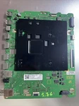 Samsung BN94-16876P Main Board For QN75Q80AAFXZA (version BA01. Fixed Price $59.00.