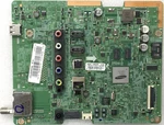 Samsung UN32J5205AFXZA Power / Main Board BN94-08470B BN97-09523B VER:TS01,TS04. Fixed Price $11.99.