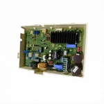 Lg EBR78534101 EBR78534104 Washer Control Board. Fixed Price $38.42.