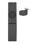 Samsung Tv Replace Remote For QN75Q70TAFXZA QN82Q70TAFXZA QN85Q70TAFXZA. Fixed Price $11.99.
