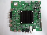 Vizio M557-G0 Main Board (0171-2722-7802) 3655-1622-0150. Fixed Price $22.95.