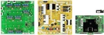 Samsung QN65Q7FAMFXZA Complete Led Tv Repair Parts Kit (AB03 Version). Fixed Price $217.99.