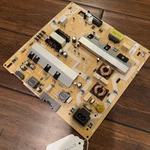 Samsung BN44-01058A Power Supply Board For QN58Q60TAF And Other Models. Fixed Price $39.95.