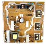 Panasonic TXN/P1NMUU (TNPA5387CA) Board. Fixed Price $49.96.