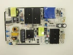 Seiki SC-50UK700N Power Board 3301-2018120050. Fixed Price $49.95.